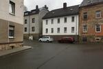 Reihenhaus Weißendorf - 48.000&euro; | Angebot:26998440