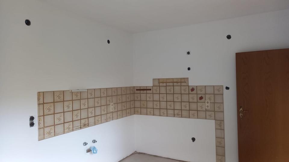 Einfamilienhaus Westerstede - 7 Zimmer, 164 m&sup2;, 296.000&euro; | Angebot:24624127