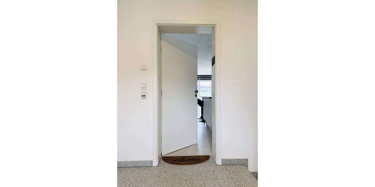 Doppelhaushälfte Künzelsau / Gaisbach Gaisbach - 8 Zimmer, 167 m&sup2;, 598.000&euro; | Angebot:25775778