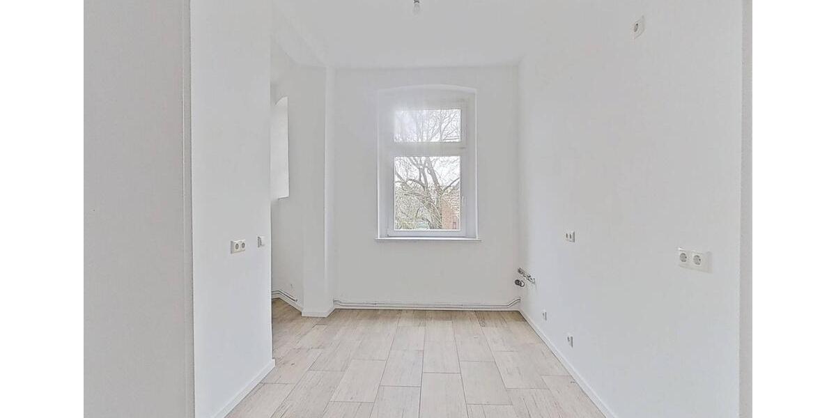 Etagenwohnung Dahme/Mark Mark - 5 Zimmer, 126 m&sup2;, 780&euro; | Angebot:26162358