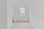 Etagenwohnung Dahme/Mark Mark - 5 Zimmer, 126 m&sup2;, 780&euro; | Angebot:26162358