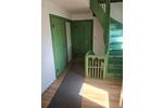 Einfamilienhaus Schmölln - 95.000&euro; | Angebot:26577671