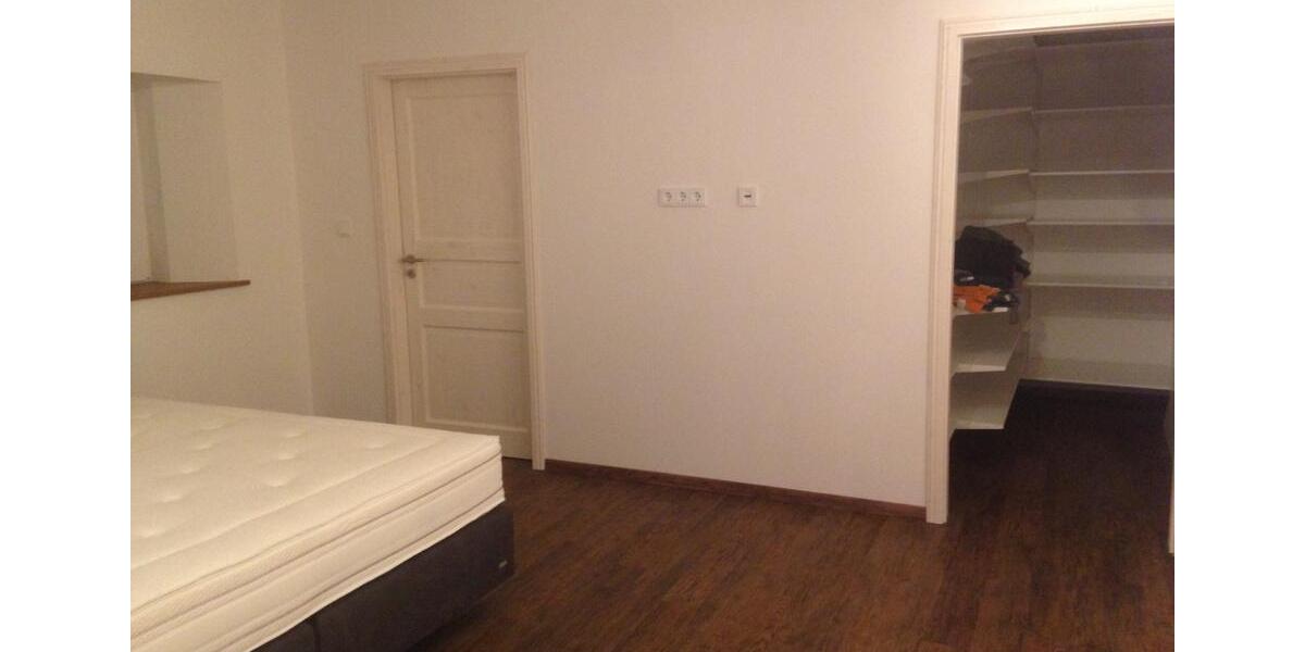 Einfamilienhaus in idyllischer Lage bei Greifswald zu vermieten 7 zimmer