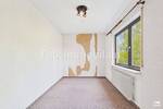 Etagenwohnung Ladenburg - 4 Zimmer, 112 m&sup2;, 349.000&euro; | Angebot:26261263
