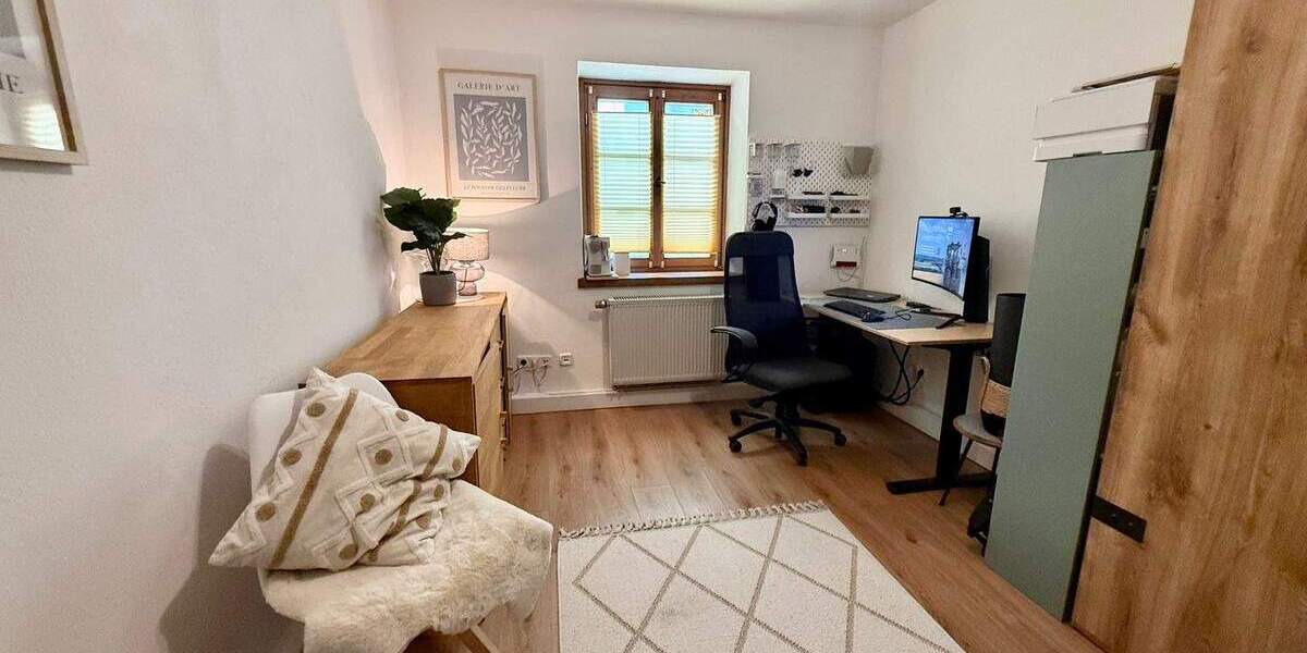 Mehrfamilienhaus, Wohnhaus Füssen - 1 Zimmer, 620 m&sup2;, 3.500.000&euro; | Angebot:25662436