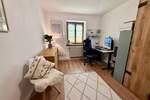 Mehrfamilienhaus, Wohnhaus Füssen - 1 Zimmer, 620 m&sup2;, 3.500.000&euro; | Angebot:25662436