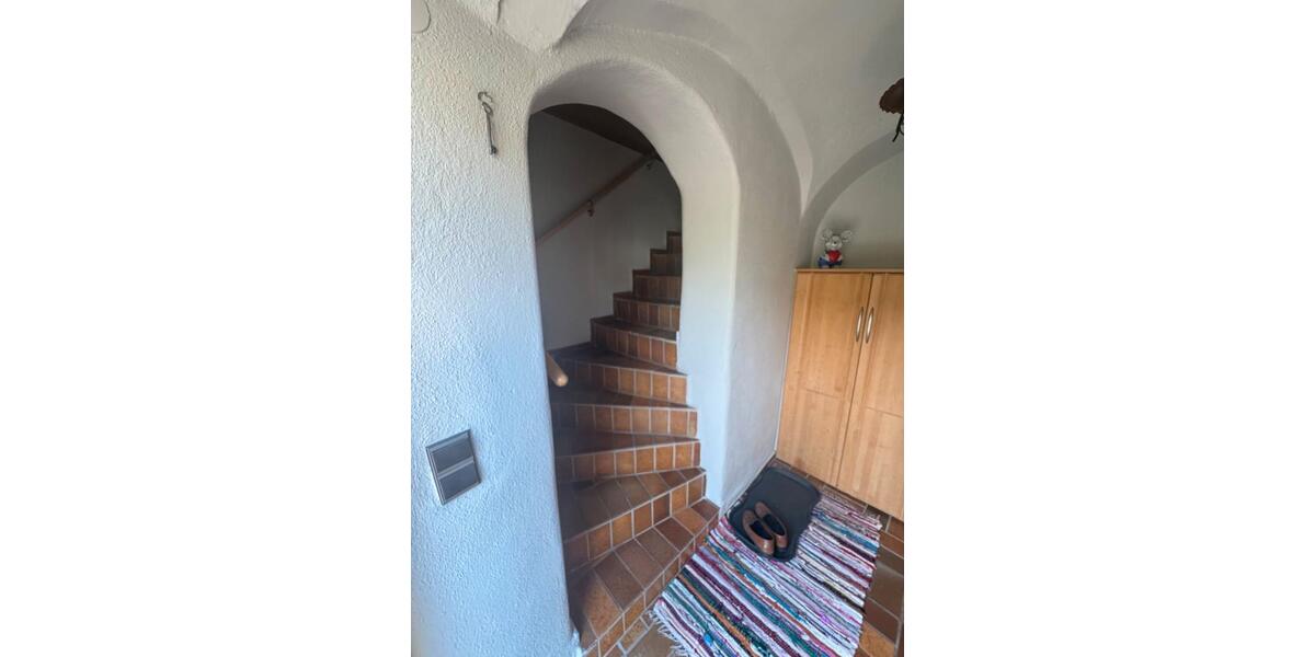 Etagenwohnung Selb - 9 Zimmer, 170 m&sup2;, 107.000&euro; | Angebot:26442131