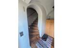 Etagenwohnung Selb - 9 Zimmer, 170 m&sup2;, 107.000&euro; | Angebot:26442131