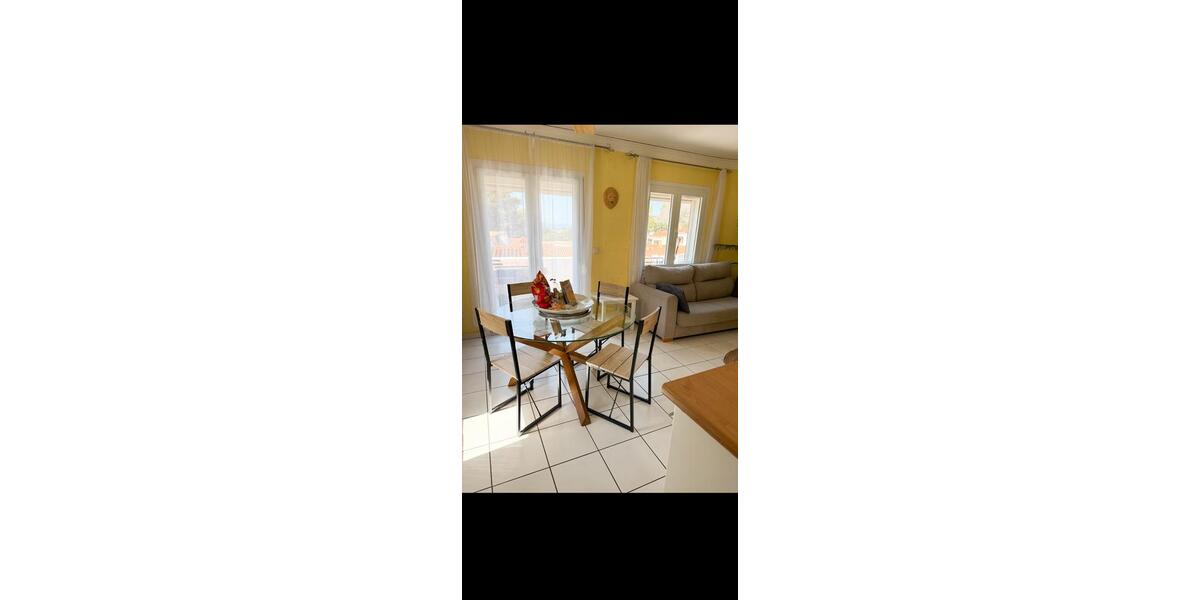 Ferienimmobilie Köln - 130&euro; | Angebot:26479035