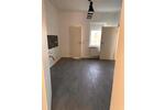 Etagenwohnung Schwalbach - 2 Zimmer, 55 m&sup2;, 800&euro; | Angebot:26227435