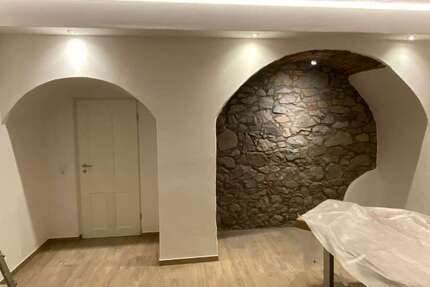 Gewerbeobjekt Wiesbaden - 1.000&euro; | Angebot:27106895