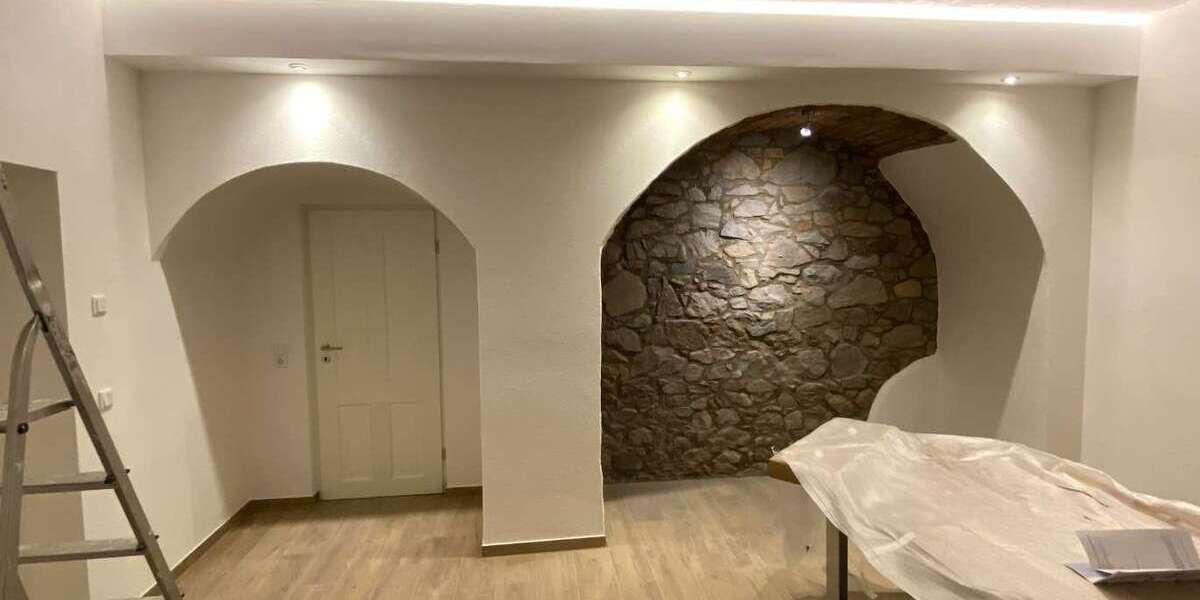 Gewerbeobjekt Wiesbaden - 1.000&euro; | Angebot:27106895