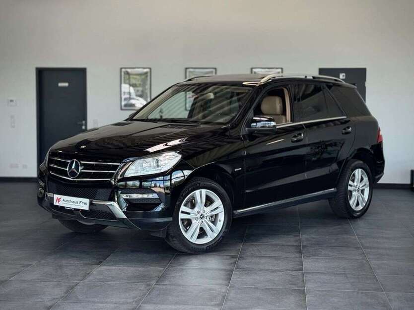 ML 350
