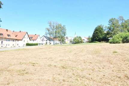 Grundstück Freyung - 585.486&euro; | Angebot:27181201