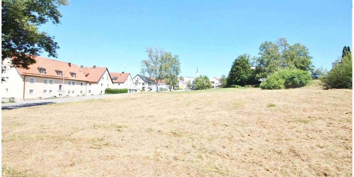 Grundstück Freyung - 585.486&euro; | Angebot:27181201