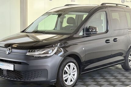 VW Caddy 90.956 km 24.480 &euro; Hohe Börde OT Hermsdorf bei Magdeburg 39326