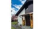 Einfamilienhaus Riedlingen - 449.000&euro; | Angebot:27048807