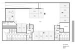 Etagenwohnung Fürth Südstadt - 3 Zimmer, 63 m&sup2;, 419.000&euro; | Angebot:26257636