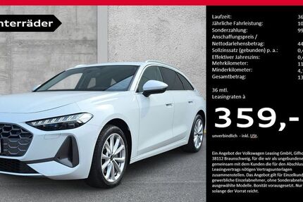 Audi A5 27.014 km 44.240 € Halle (Saale) 06110