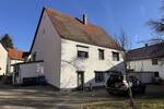 Einfamilienhaus Altdorf b. Nürnberg Wappeltshofen - 6 Zimmer, 139 m&sup2;, 369.000&euro; | Angebot:26879434