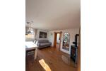 Terrassenwohnung Fürstenzell - 4 Zimmer, 125 m&sup2;, 750&euro; | Angebot:26413765