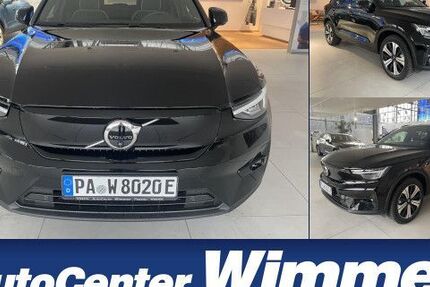Volvo XC40 23.500 km 33.900 &euro; Passau 94036