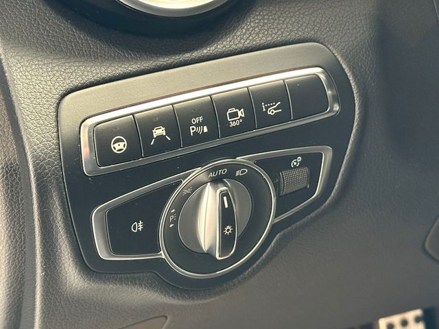 Ford EcoSport 1,5 TDCi Titanium Klimaaut.*Sitzheizung 127.365 km 9.790 &euro; Gebesee 99189