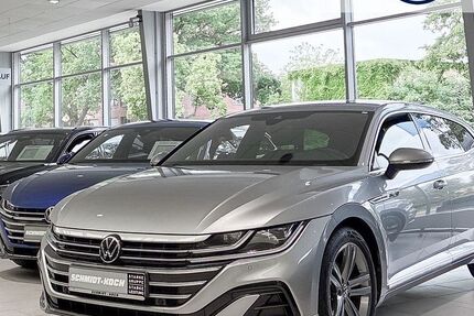 VW Arteon 32.544 km 29.750 &euro; Bremen 28207