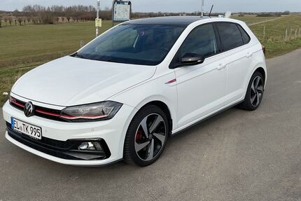 VW Polo 71.700 km 16.800 &euro; Aschendorf 26871