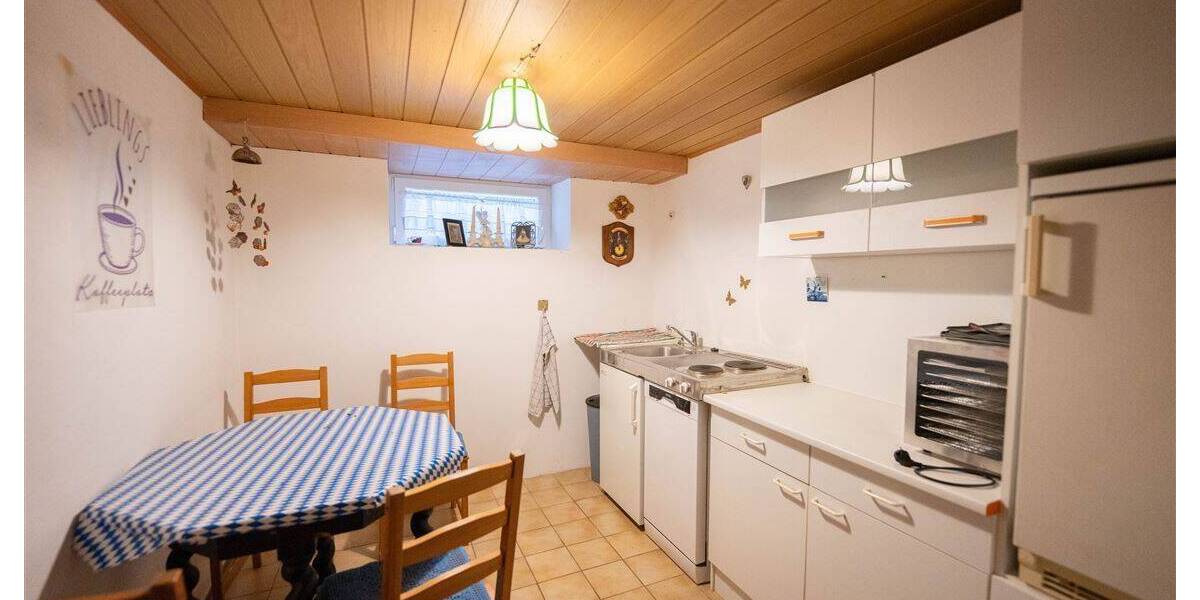 Einfamilienhaus Höchstädt an der Donau Oberglauheim - 7 Zimmer, 225 m&sup2;, 570.000&euro; | Angebot:26434888