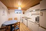 Einfamilienhaus Höchstädt an der Donau Oberglauheim - 7 Zimmer, 225 m&sup2;, 570.000&euro; | Angebot:26434888