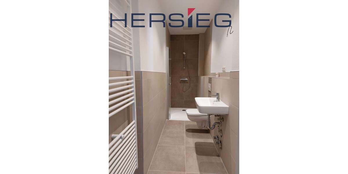 Etagenwohnung Annaberg-Buchholz Buchholz - 3 Zimmer, 59 m&sup2;, 354&euro; | Angebot:26273971