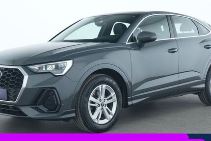 Audi Q3 61.301 km 31.535 &euro; Garching bei München 85748