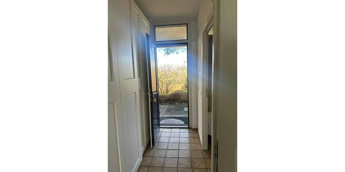 Terrassenwohnung Laboe - 1.5 Zimmer, 39 m&sup2;, 178.000&euro; | Angebot:26534424