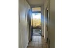 Terrassenwohnung Laboe - 1.5 Zimmer, 39 m&sup2;, 178.000&euro; | Angebot:26534424