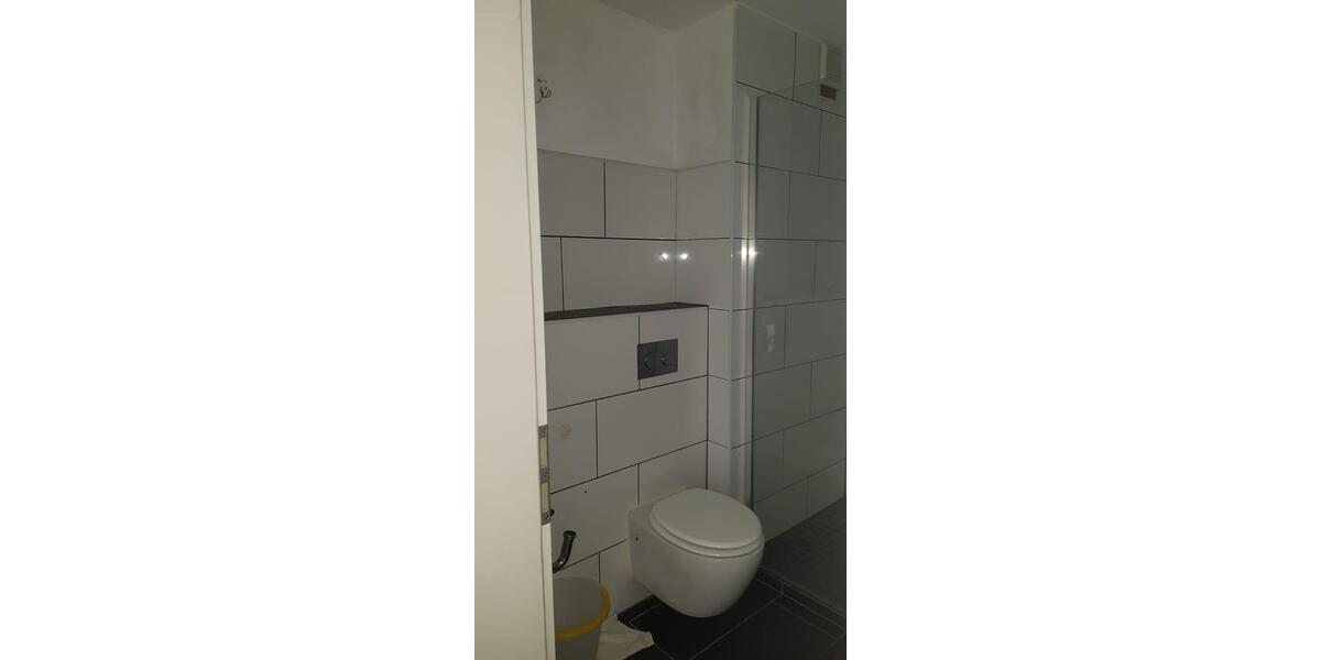 Etagenwohnung Kamp-Lintfort Lintfort - 3.5 Zimmer, 69 m&sup2;, 159.000&euro; | Angebot:26740939
