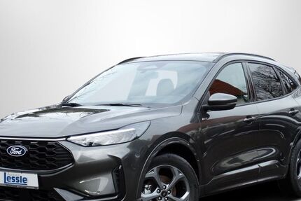 Ford Kuga 13.500 km 29.990 &euro; Eberbach 69412