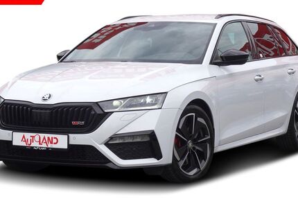 Skoda Octavia 57.621 km 31.950 &euro; Dresden 01069