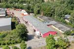 Gewerbeobjekt Freiberg - 1.000.000&euro; | Angebot:26418867