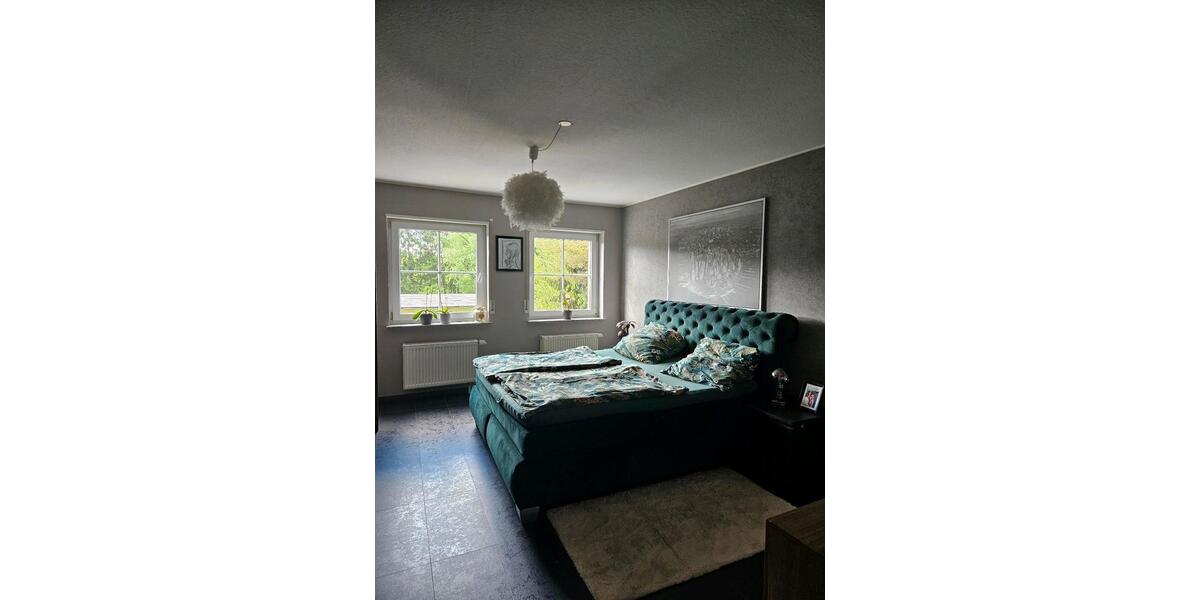 Etagenwohnung Überherrn - 3.5 Zimmer, 102 m&sup2;, 205.000&euro; | Angebot:26766345
