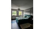 Etagenwohnung Überherrn - 3.5 Zimmer, 102 m&sup2;, 205.000&euro; | Angebot:26766345