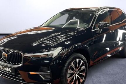 Volvo XC60 64.570 km 31.380 &euro; Recklinghausen 45659