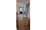 Erdgeschoßwohnung Eggenfelden - 4 Zimmer, 132 m&sup2;, 1.300&euro; | Angebot:26620643