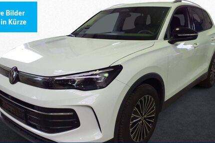 VW Tiguan 15.681 km 35.430 &euro; Ludwigsburg 71634
