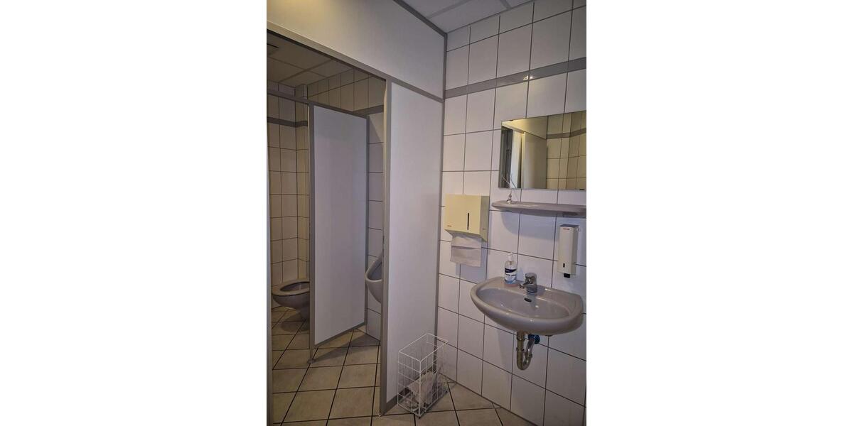 Gewerbeobjekt Gelnhausen - 1.280&euro; | Angebot:25239598
