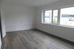 Gewerbeobjekt Hilpoltstein - 8 Zimmer, 385 m&sup2;, 3.080&euro; | Angebot:25696411
