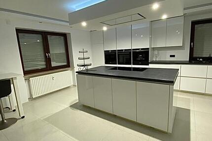 Haus im Haus! Ebenerdige, sehr hochwertige 4-Zimmer-Eigentumswohnung in 97502 Euerbach-Obbach (ID 3859) - Wohnung Euerbach Euerbach | Angebot:26777714