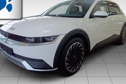 Hyundai IONIQ 5 27.585 km 30.530 &euro; Münster 48153