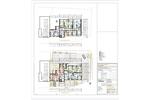 Etagenwohnung Perlesreut - 2 Zimmer, 86 m&sup2;, 917&euro; | Angebot:23794235