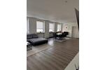 Etagenwohnung Neuötting - 3 Zimmer, 110 m&sup2;, 900&euro; | Angebot:26211434